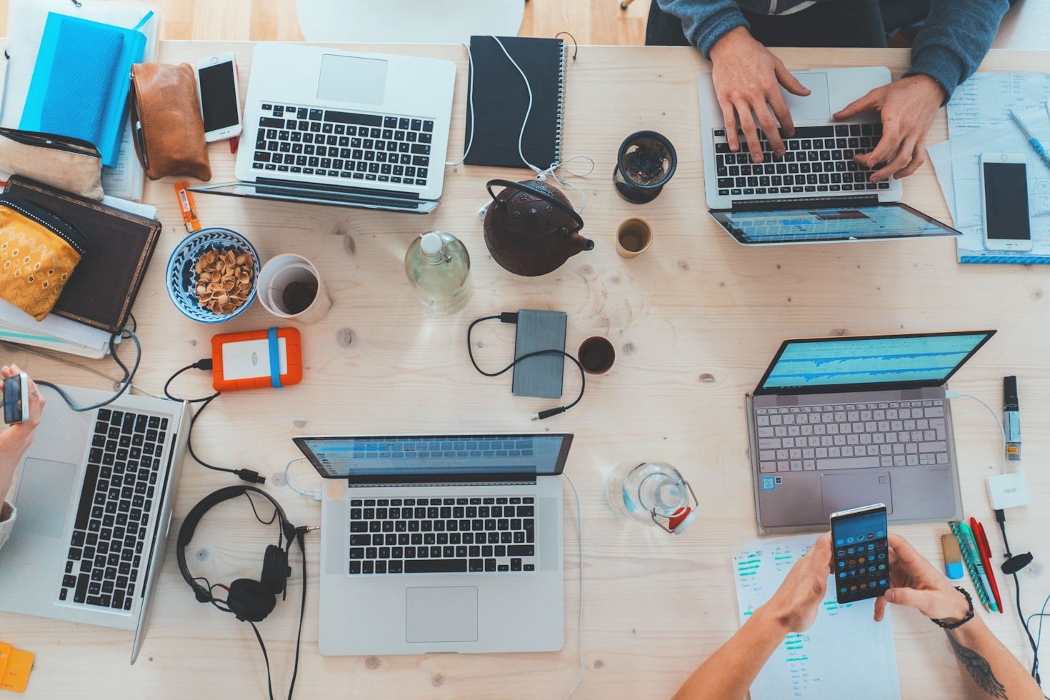 Cómo el SEO puede transformar tu negocio