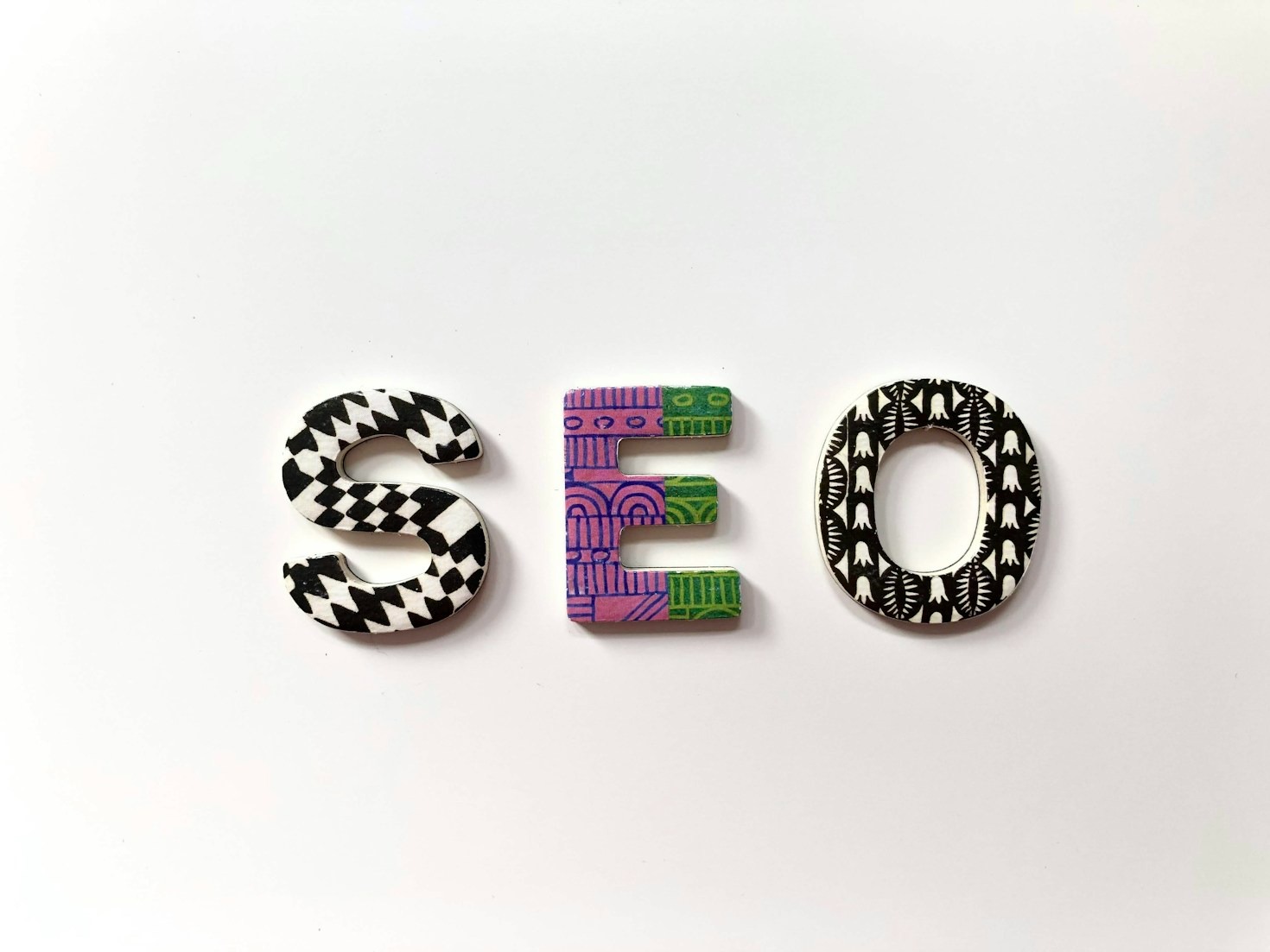 Maneras de incrementar tu audiencia digital